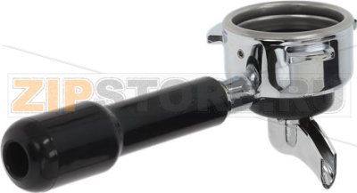 FILTER HOLDER CAPSULES LAVAZZA SANMARCO 