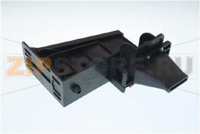 ASS.SCIVOLO MONETE CRISTALLO400 