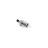 Кнопка, 1 шт TRU Components TC-DT151SW - Кнопка, 1 шт TRU Components TC-DT151SW