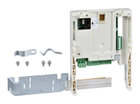 Плата логического ввода/вывода Schneider Electric VW3A3201