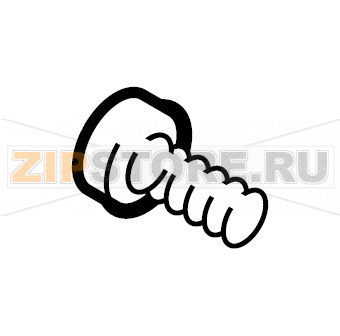 Vite TCB PH/TT 4x8 UNI 8112 Saeco Royal Digital Plus Vite TCB PH/TT 4x8 UNI 8112 Saeco Royal Digital Plus

Запчасть на сборочном чертеже под номером: 23

Название запчасти на итальянском языке: Vite TCB PH/TT 4x8 UNI 8112 Saeco Royal Digital Plus