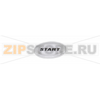 Символ для кнопки с подсветкой IFM E12377