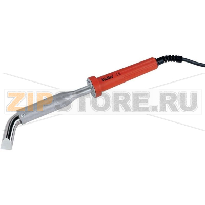 Паяльник 230 В, 200 Вт Weller SI 251 