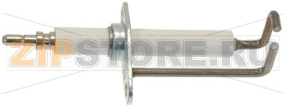 СВЕЧА ЗАЖИГАНИЯ  ПЛАМЕНИ 