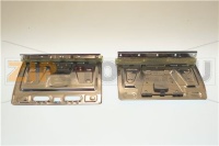 KIT TAPPARELL CESTO 7/8KG