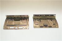 KIT TAPPARELL CESTO 7/8KG