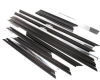 GASKET BASE KIT TSSU/TUC/TWT48
