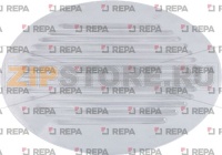 ЗАЩИТА НОЖА