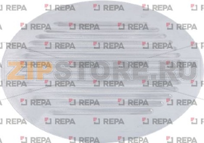 ЗАЩИТА НОЖА 