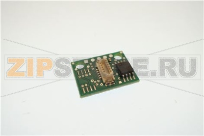 PERSONALITY MODULE BTS E3 