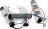 PACCO BATTERIE 18V ELECTROLUX 1401271754