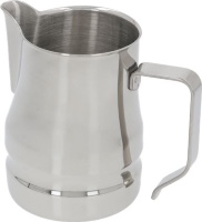 ПИТЧЕР ÉVOLUTION 0,75Л