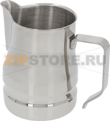 ПИТЧЕР ÉVOLUTION 0,75Л 