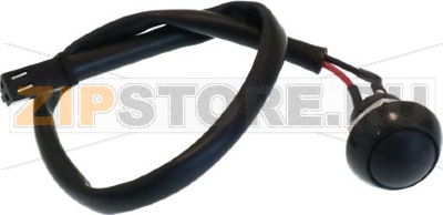 НАБОР МИКРОПЕРЕКЛЮЧАТЕЛЯ 