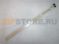 SCHEDA LED M29 SELECT