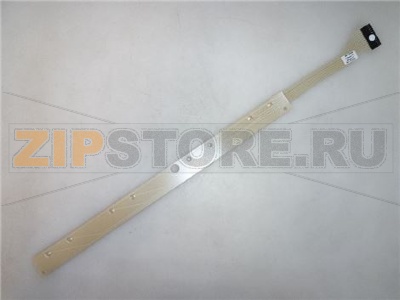 SCHEDA LED M29 SELECT 