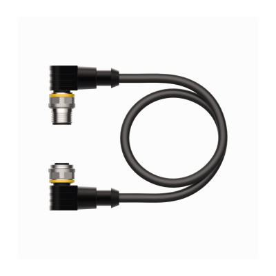Кабель Turck WSC-WKC5701-3.5M 