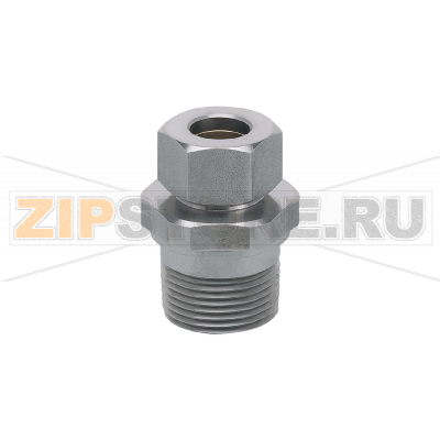 Фитинг зажимный для датчиков физических величин IFM E43013 