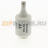 Предохранитель, 4 A, AC 500 В, 50 кА, D2, gL/gG, IEC с задержкой Eaton FUSE-D2 4A T GL/GG 500VAC E - Предохранитель, 4 A, AC 500 В, 50 кА, D2, gL/gG, IEC с задержкой Eaton FUSE-D2 4A T GL/GG 500VAC E