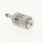 Предохранитель, 4 A, AC 500 В, 50 кА, D2, gL/gG, IEC с задержкой Eaton FUSE-D2 4A T GL/GG 500VAC E - Предохранитель, 4 A, AC 500 В, 50 кА, D2, gL/gG, IEC с задержкой Eaton FUSE-D2 4A T GL/GG 500VAC E
