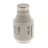 Предохранитель, 4 A, AC 500 В, 50 кА, D2, gL/gG, IEC с задержкой Eaton FUSE-D2 4A T GL/GG 500VAC E - Предохранитель, 4 A, AC 500 В, 50 кА, D2, gL/gG, IEC с задержкой Eaton FUSE-D2 4A T GL/GG 500VAC E