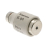 Предохранитель, 4 A, AC 500 В, 50 кА, D2, gL/gG, IEC с задержкой Eaton FUSE-D2 4A T GL/GG 500VAC E - Предохранитель, 4 A, AC 500 В, 50 кА, D2, gL/gG, IEC с задержкой Eaton FUSE-D2 4A T GL/GG 500VAC E