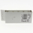 Предохранитель, 4 A, AC 500 В, 50 кА, D2, gL/gG, IEC с задержкой Eaton FUSE-D2 4A T GL/GG 500VAC E - Предохранитель, 4 A, AC 500 В, 50 кА, D2, gL/gG, IEC с задержкой Eaton FUSE-D2 4A T GL/GG 500VAC E