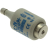 Предохранитель, 4 A, AC 500 В, 50 кА, D2, gL/gG, IEC с задержкой Eaton FUSE-D2 4A T GL/GG 500VAC E - Предохранитель, 4 A, AC 500 В, 50 кА, D2, gL/gG, IEC с задержкой Eaton FUSE-D2 4A T GL/GG 500VAC E