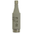 Предохранитель, 4 A, AC 500 В, 50 кА, D2, gL/gG, IEC с задержкой Eaton FUSE-D2 4A T GL/GG 500VAC E - Предохранитель, 4 A, AC 500 В, 50 кА, D2, gL/gG, IEC с задержкой Eaton FUSE-D2 4A T GL/GG 500VAC E
