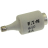 Предохранитель, 4 A, AC 500 В, 50 кА, D2, gL/gG, IEC с задержкой Eaton FUSE-D2 4A T GL/GG 500VAC E - Предохранитель, 4 A, AC 500 В, 50 кА, D2, gL/gG, IEC с задержкой Eaton FUSE-D2 4A T GL/GG 500VAC E