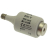 Предохранитель, 4 A, AC 500 В, 50 кА, D2, gL/gG, IEC с задержкой Eaton FUSE-D2 4A T GL/GG 500VAC E - Предохранитель, 4 A, AC 500 В, 50 кА, D2, gL/gG, IEC с задержкой Eaton FUSE-D2 4A T GL/GG 500VAC E