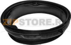 DOOR BELLOW SEAL LG 4986ER0004L 