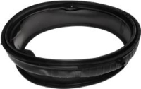 DOOR BELLOW SEAL LG 4986ER0004L