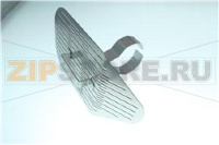 ASSIEME FILTRO SCARICO PGN