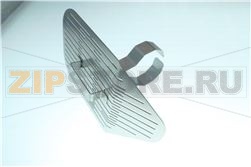 ASSIEME FILTRO SCARICO PGN 