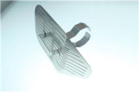 ASSIEME FILTRO SCARICO PGN