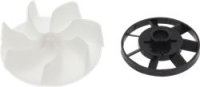 MOTOR FAN KIT VK120/VK121/VK122