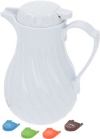 SERVING THERMIC JUG 600 ml