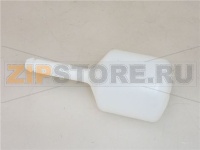 GALLEGGIANTE AIR BREAK