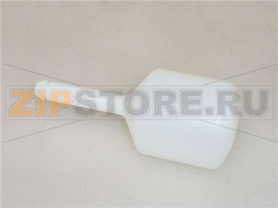 GALLEGGIANTE AIR BREAK 