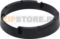 COFFEE GROUP COLLAR SAGE 240V