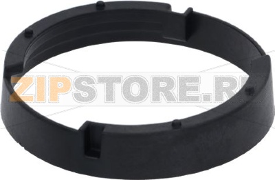 COFFEE GROUP COLLAR SAGE 240V 