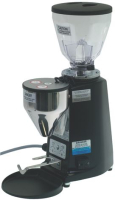 MACINADOSATORE MINI ELETTRONICO TIPO A
