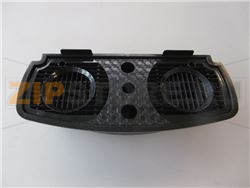 ЕМКОСТЬ В КОМПЛЕКТЕ 