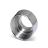 Переходник M20/M25 Phoenix Contact ENLAR-M-KV-M20/M25