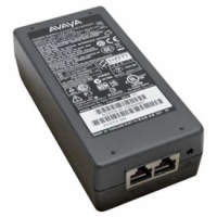 Блок питания 220 В Avaya 700510850