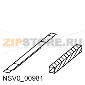 BD01-KS UPGRADING IP55 FEEDER UNIT Siemens BVP:611057 