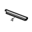 LED Light guide TSC MH340