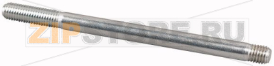 Штифт двухсторонний с резьбой М10 Eaton XTANS-DIN939-M10X100 