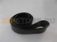 GUARNIZIONE ANELLO PORTA